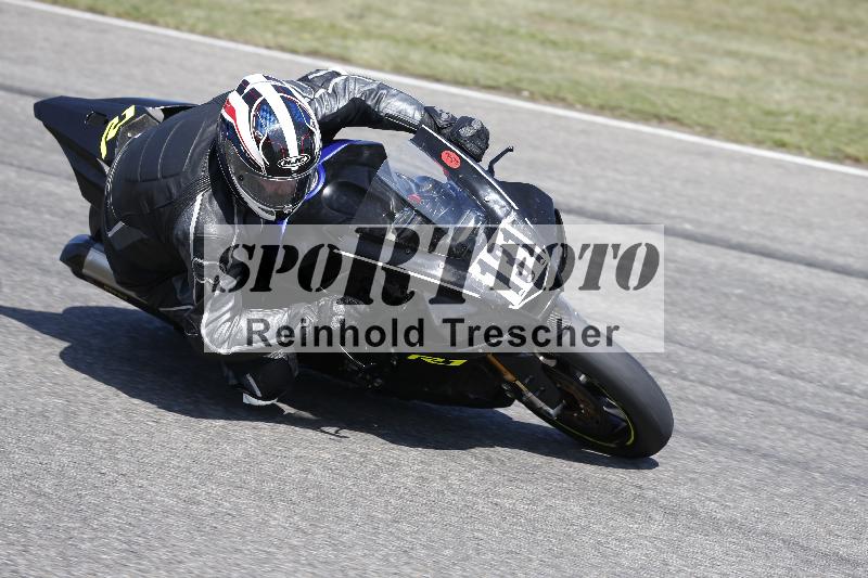 Archiv-2025/28 20.06.2025 PROMAX ADR/Gruppe rot/131